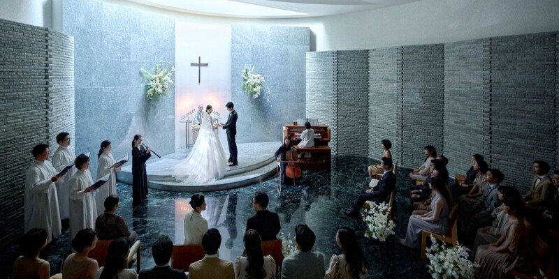 1/12限定【年に一度のBIG特典】最大100万優待＆ドレスフリーチョイス