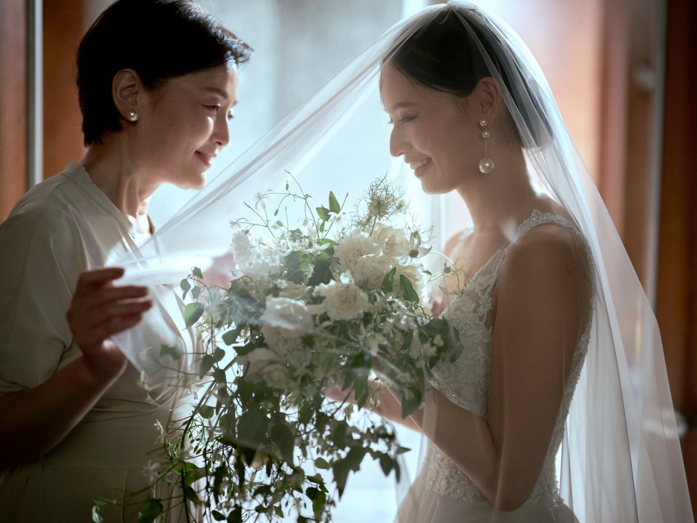 年末BIG◆最大90万＆会場特典＆ペアランチ券＆渋谷SKY前撮り