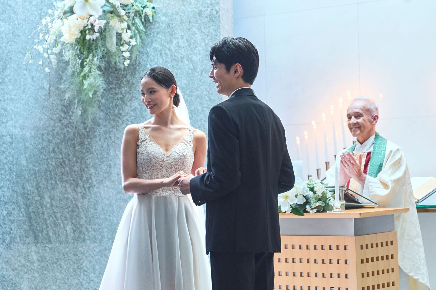 【新春SP】最大90万＆会場特典＆ペアランチ券付きフェア！