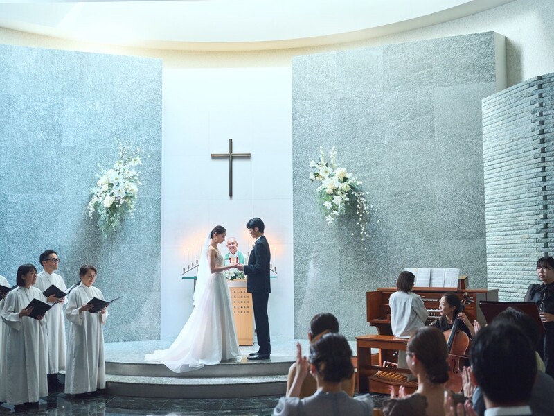 月1BIG＊最大90万＆2泊3日宿泊◆地上145ｍの絶品牛フィレ試食付