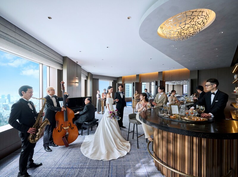 【上質ホテル体験】最大90万&amp;2泊3日宿泊プレゼント！牛フィレ試食付き