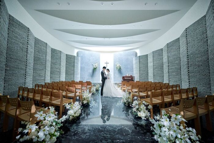 7/12(土)・13(日)【最大93万円×結婚式当日 宿泊】地上145mの美景＆絶品牛フィレ試食