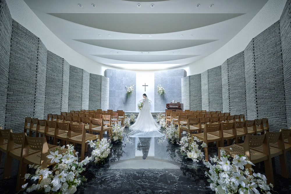 8/30(土)・31(日)【期間限定！結婚式2泊3日宿泊×最大93万優待】地上145mの美景＆絶品牛フィレ試食