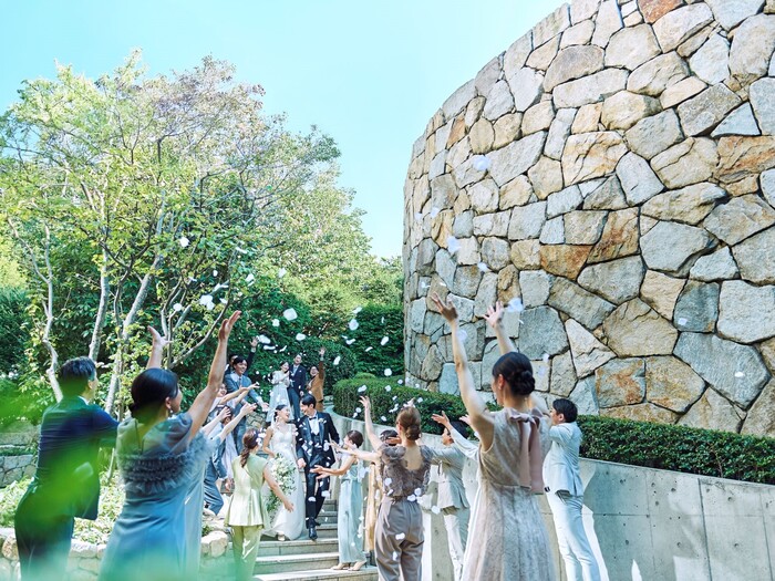 11/15(土)・16(日)【39階リニューアル記念！結婚式2泊3日宿泊×最大90万優待】地上145mの絶景を望むゲスト体験