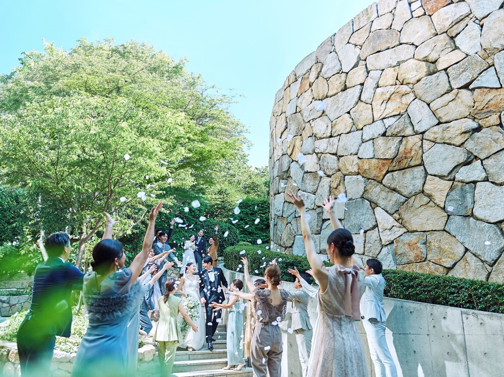 【6月限定フェア開催】最大90万円優待＆新郎新婦2泊3日宿泊◆地上145mのパノラマビューをご体験＊勲章受章シェフの絶品牛フィレ試食付き！