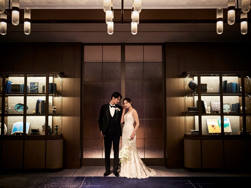 【期間限定】衣裳＋美容＋写真50カットデータ 全て入った安心プラン