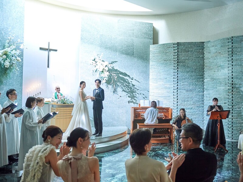 心安らぐ春プラン＊5時間ゆったり貸切×パノラマ絶景（90万円優待）