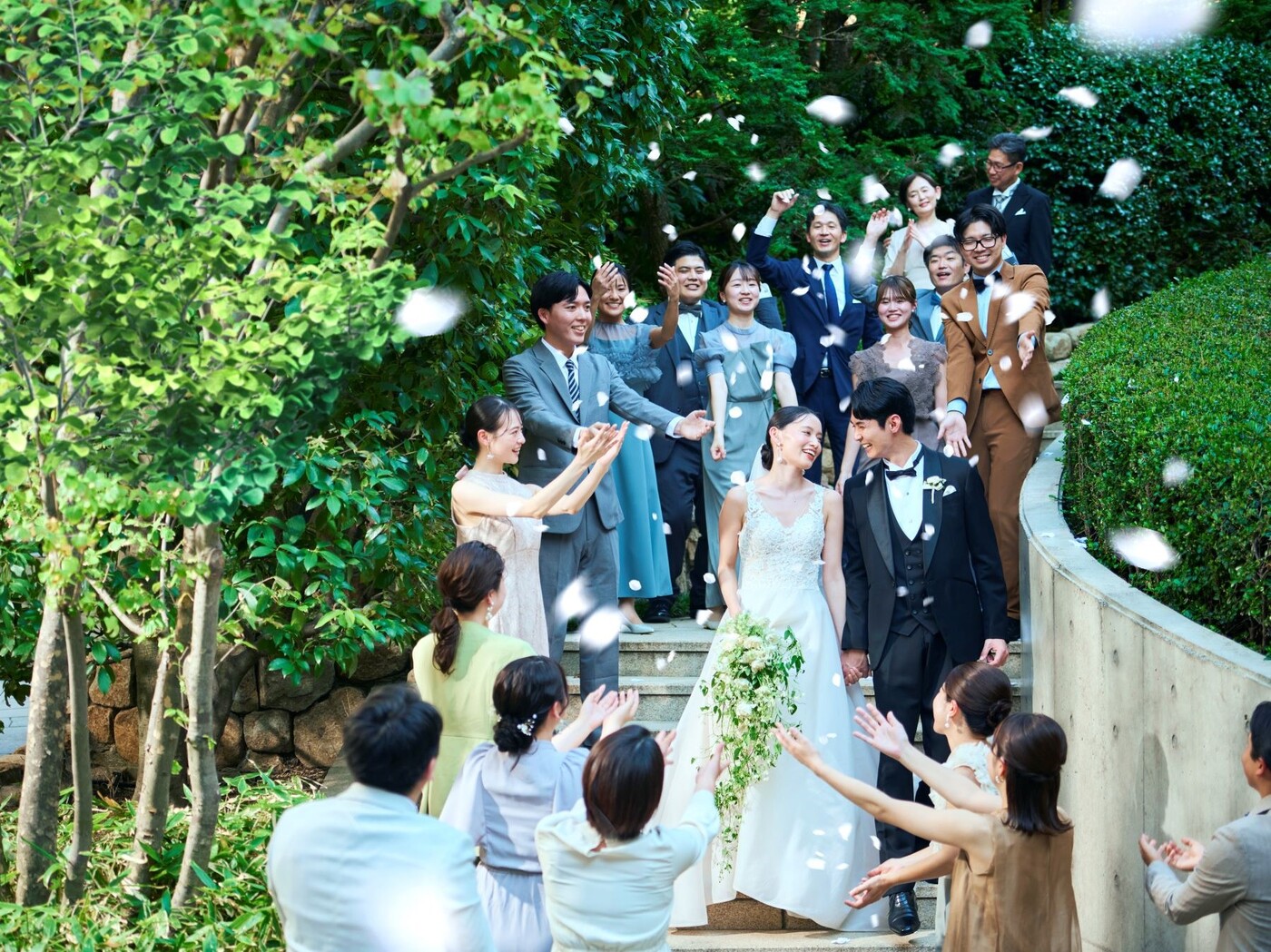 6名~叶う＊26年10月～12月大人気秋シーズン少人数プラン！絶景独占の心ほどけるアットホームW