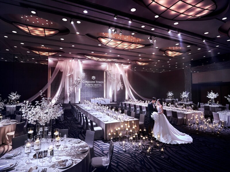 待望の来年春シーズンプラン！柔らかな陽光と緑に包まれる至福ウェディング（70万円優待）